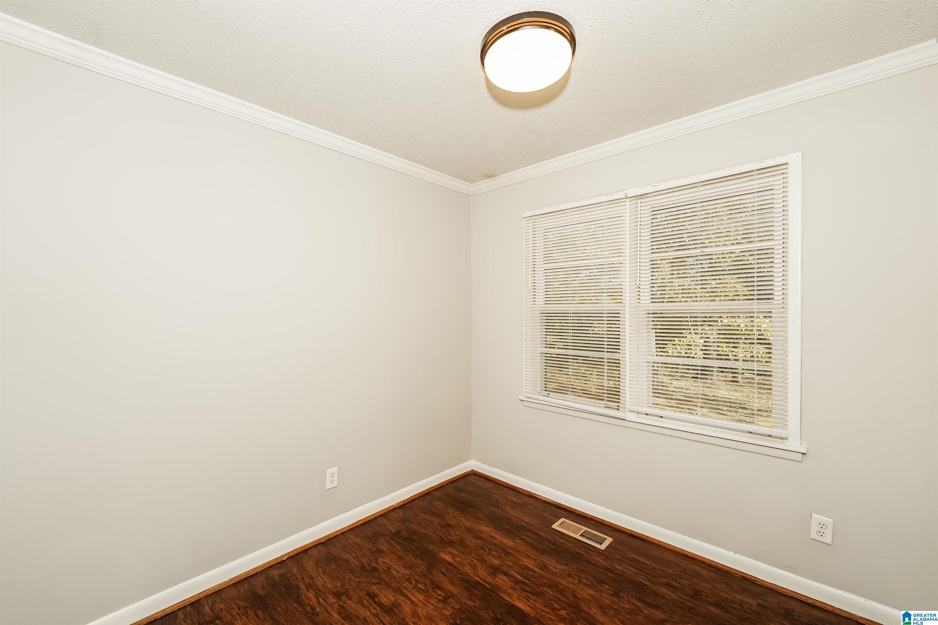 2468 Watson Road Birmingham, AL 35235 - Photo 5 of 15