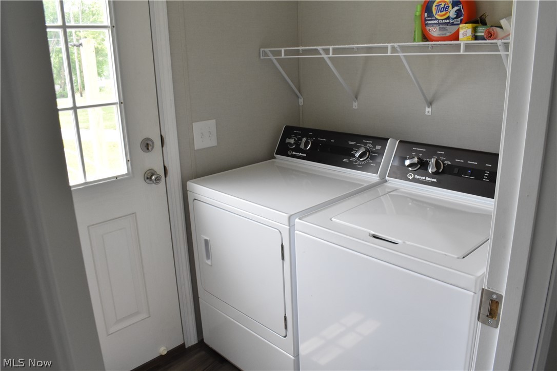 2780 Columbiana Road New Springfield, OH 44443 - Photo 18 of 23