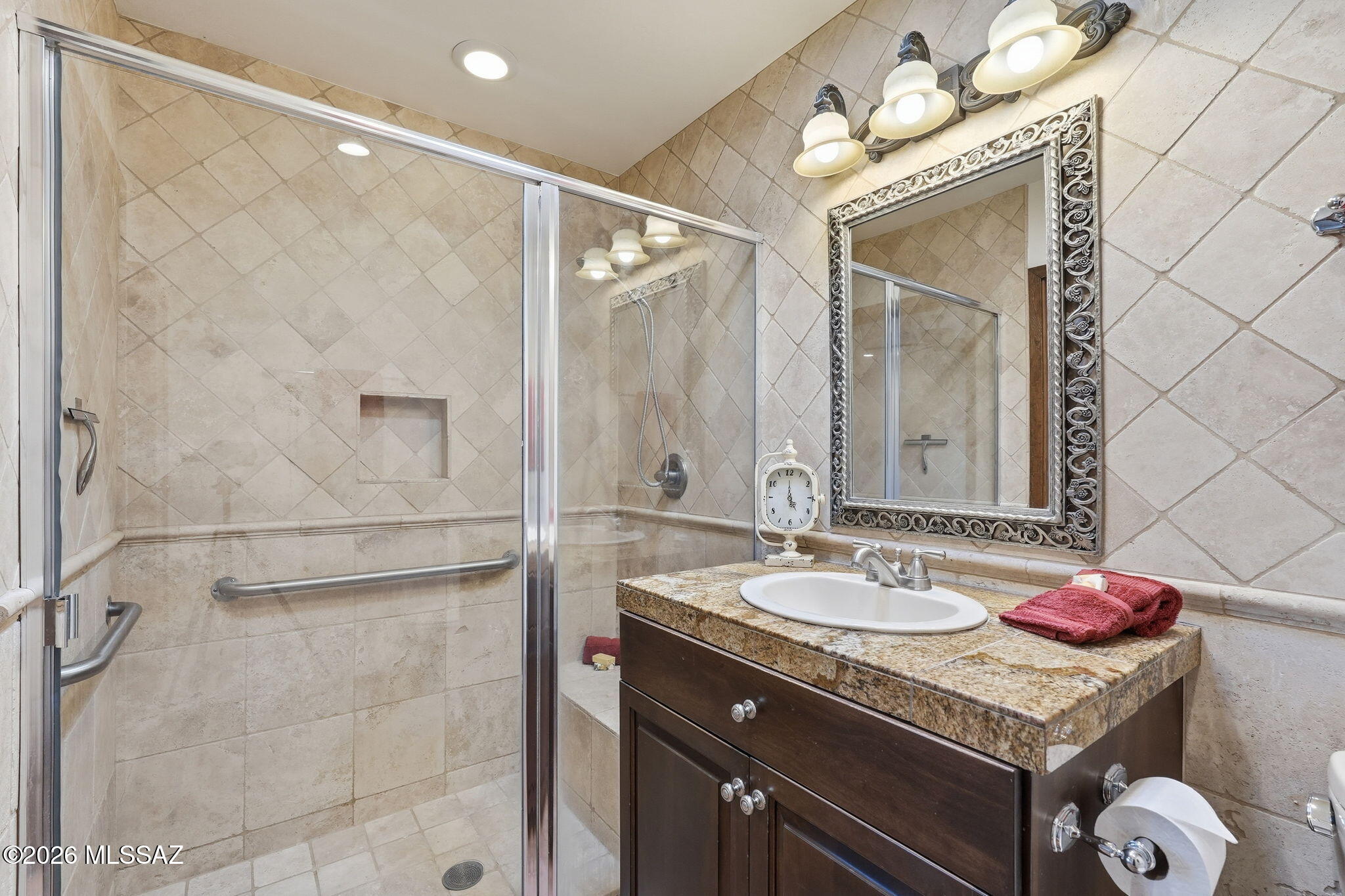 2259 East Spring Street Tucson, AZ 85719 - Photo 16 of 29