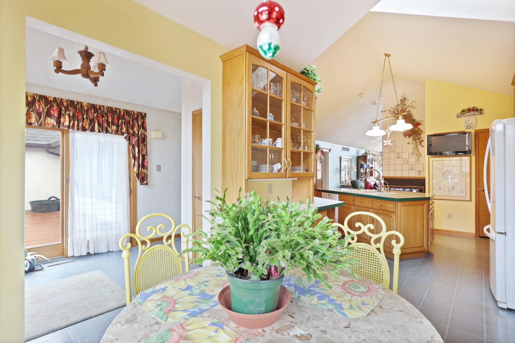 10722 Gera Road Birch Run, MI 48415 - Photo 28 of 89