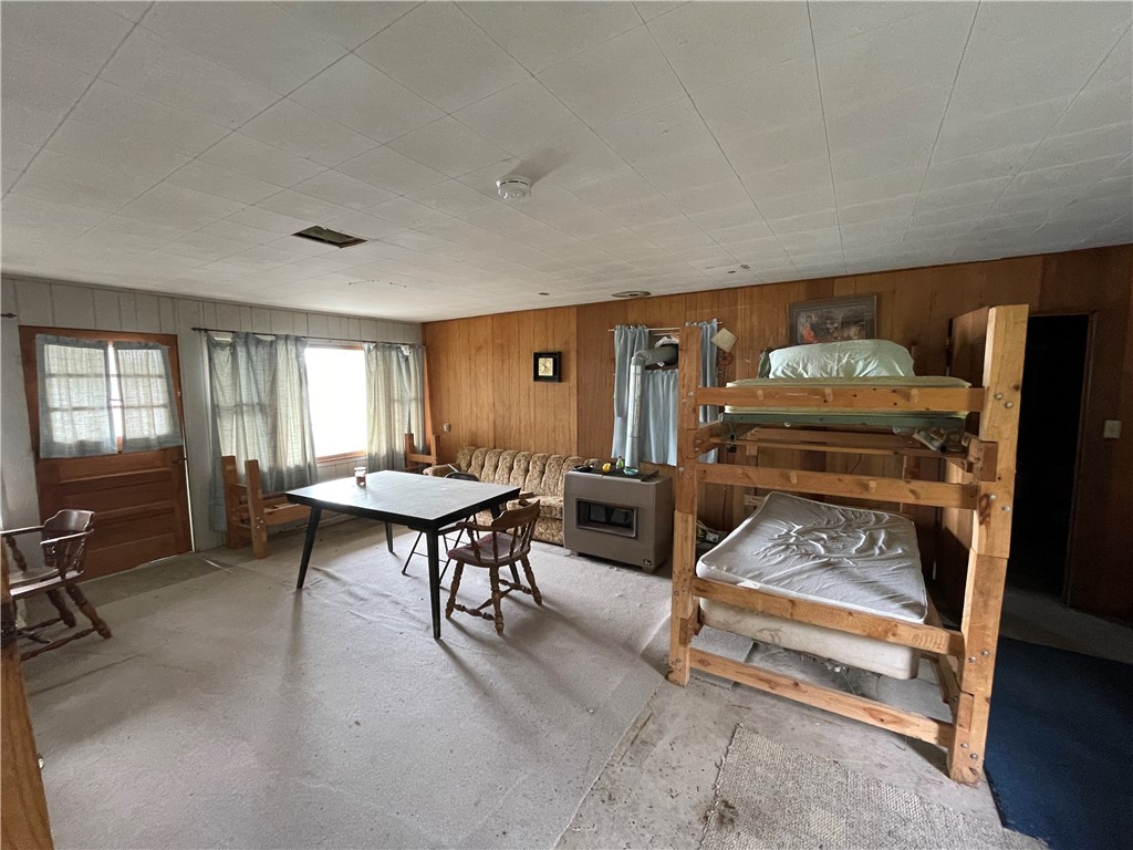 8182 Nowak Road Hayward, WI 54843 - Photo 9 of 20