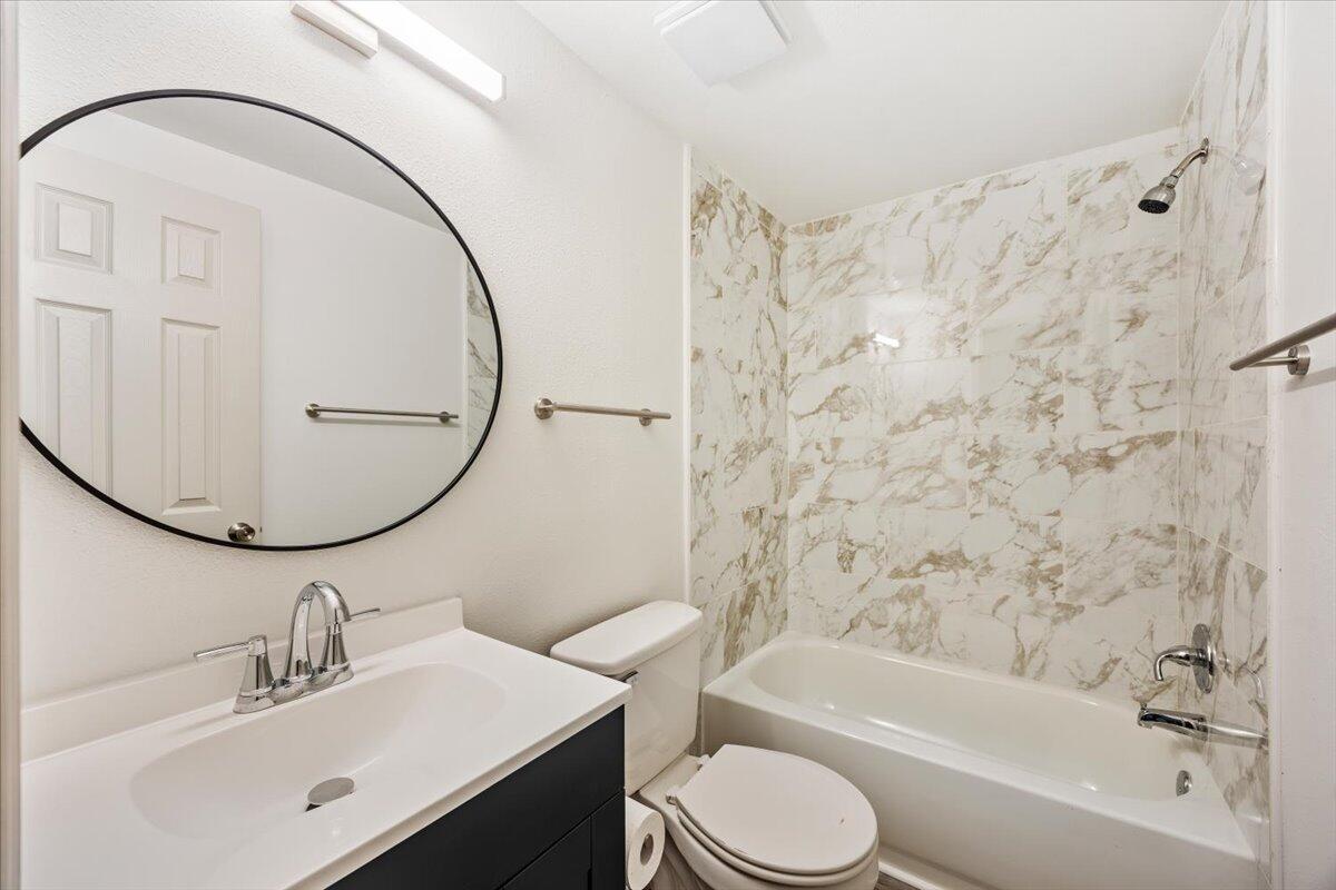 12400 Wildlife Road Holt, FL 32564 - Photo 33 of 62