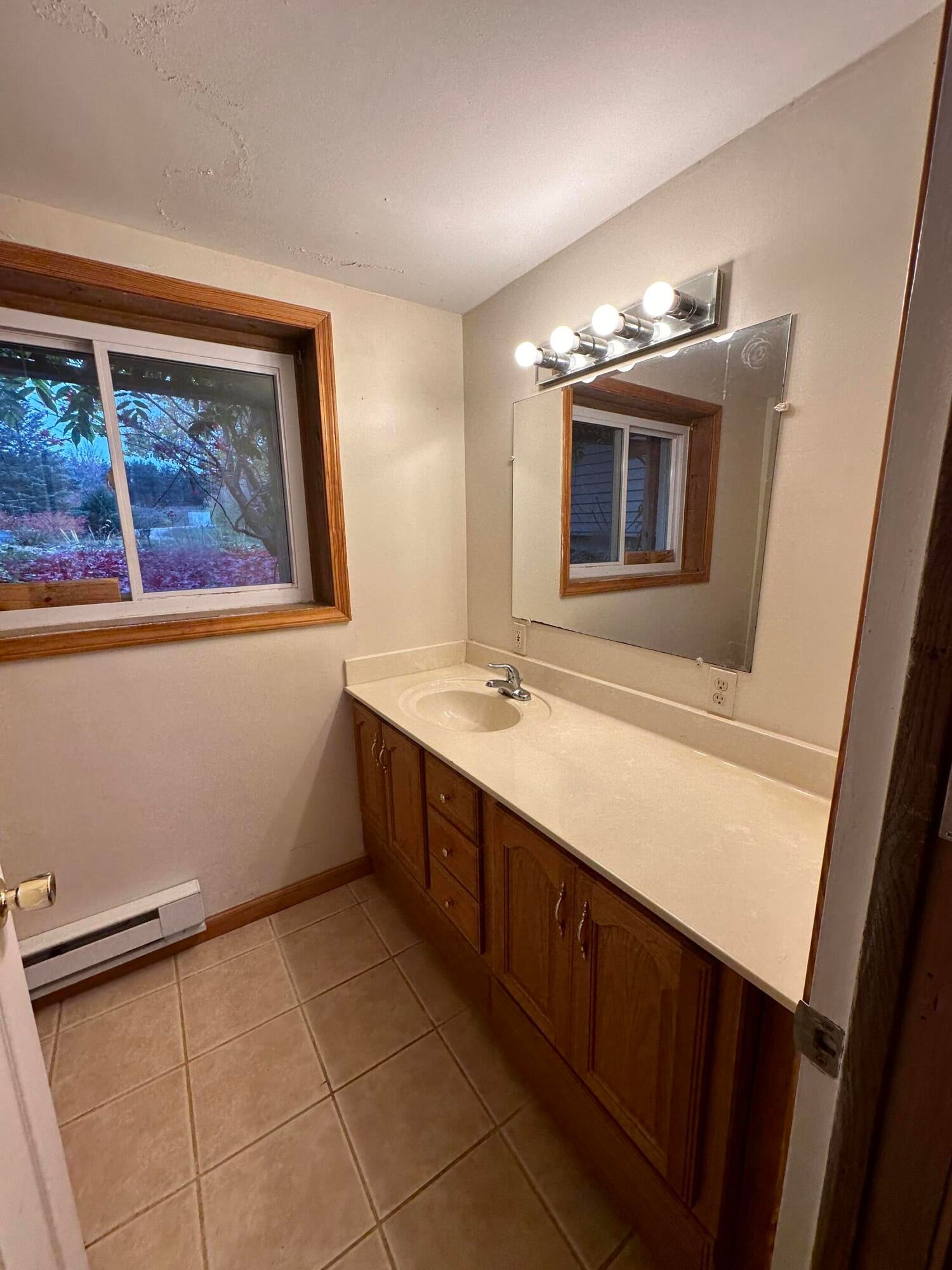 3975 Morgan Road Gaylord, MI 49735 - Photo 19 of 31 Gallery Image 19