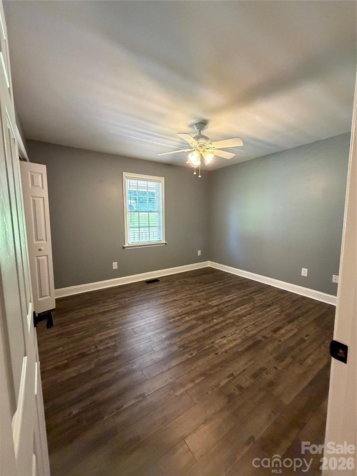 236 Basin Trail Rutherfordton, NC 28139 - Photo 20 of 47