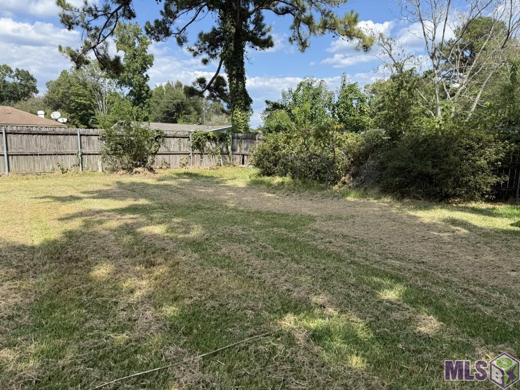 3088 Kimberly Drive Baton Rouge, LA 70814 - Photo 11 of 12