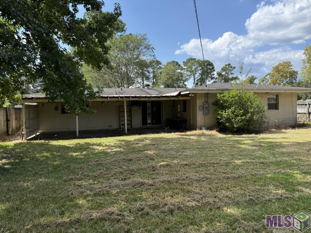 3088 Kimberly Drive Baton Rouge, LA 70814 - Photo 12 of 12