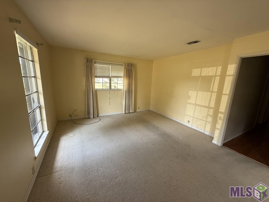 3088 Kimberly Drive Baton Rouge, LA 70814 - Photo 2 of 12