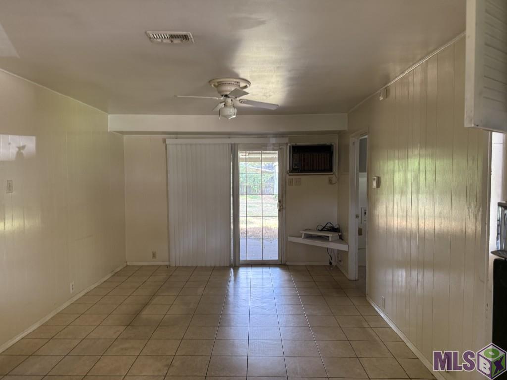 3088 Kimberly Drive Baton Rouge, LA 70814 - Photo 4 of 12