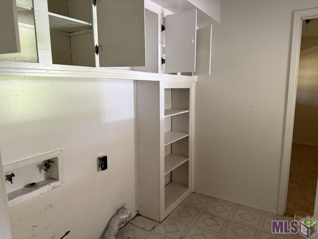 3088 Kimberly Drive Baton Rouge, LA 70814 - Photo 5 of 12
