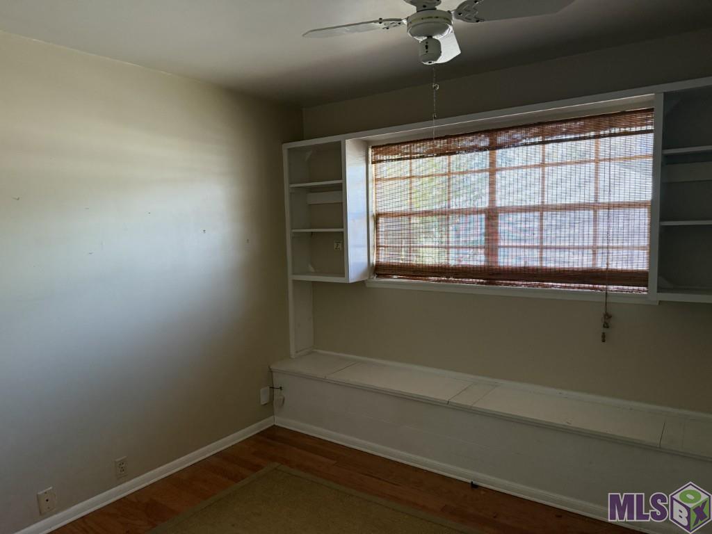 3088 Kimberly Drive Baton Rouge, LA 70814 - Photo 6 of 12