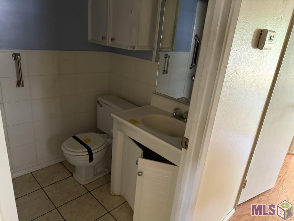 3088 Kimberly Drive Baton Rouge, LA 70814 - Photo 7 of 12