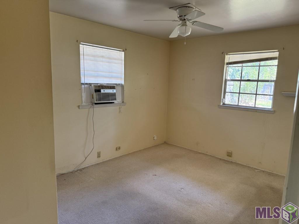 3088 Kimberly Drive Baton Rouge, LA 70814 - Photo 8 of 12