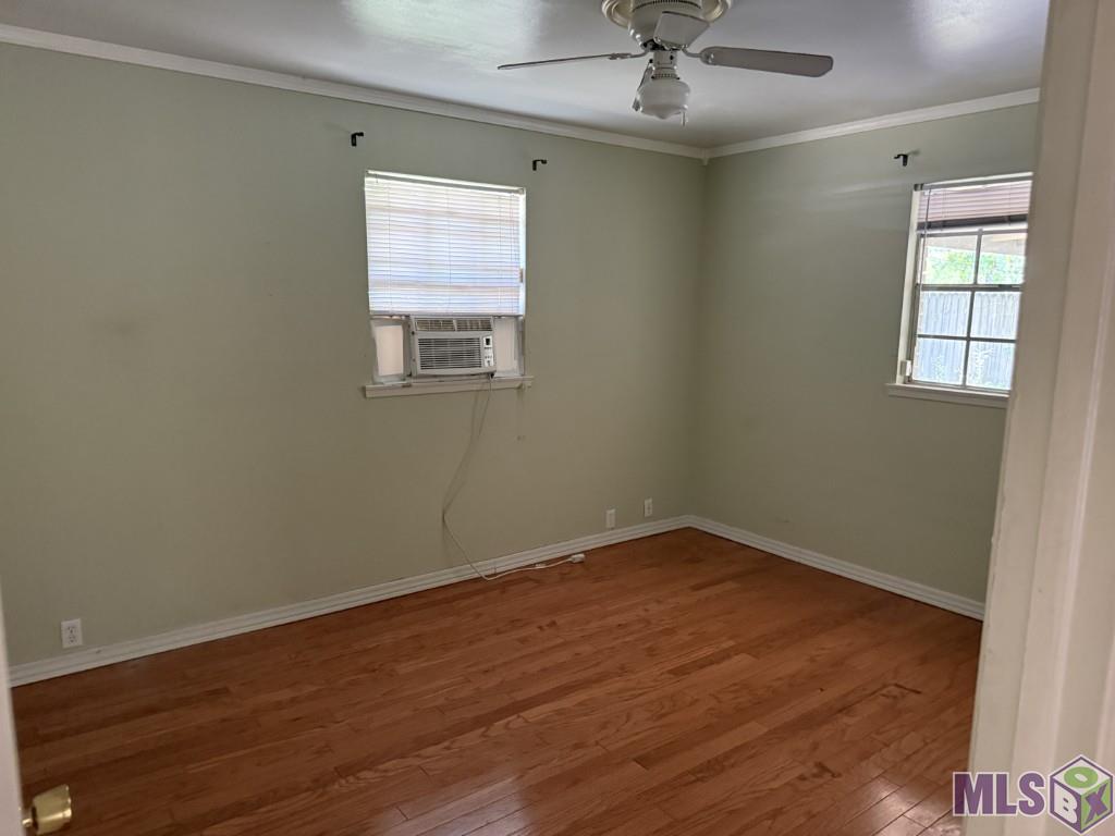 3088 Kimberly Drive Baton Rouge, LA 70814 - Photo 9 of 12