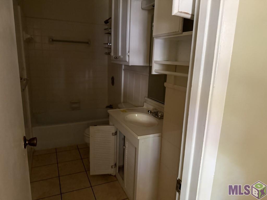 3088 Kimberly Drive Baton Rouge, LA 70814 - Photo 10 of 12
