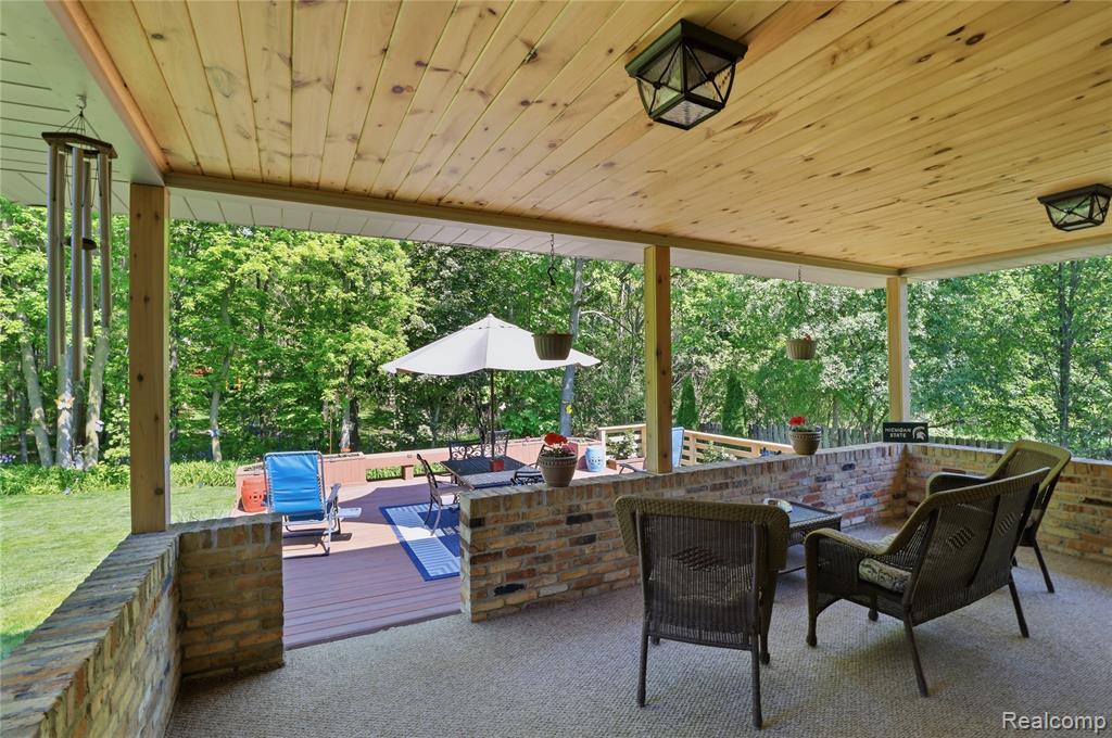 6211 Kings Scepter Road Grand Blanc, MI 48439 - Photo 48 of 82