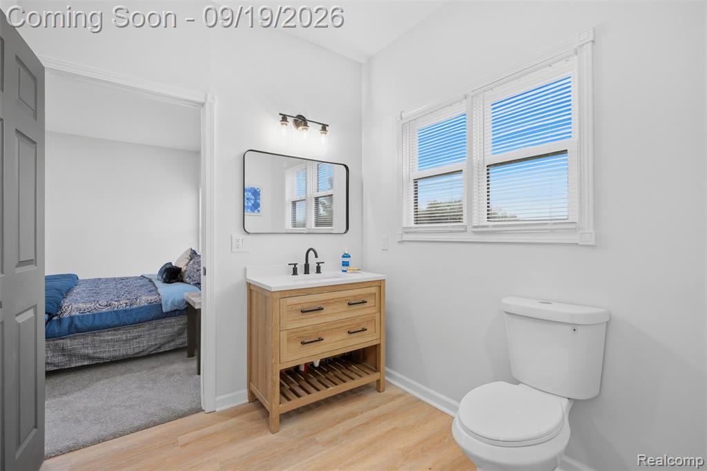 2974 Cedar Lake Road Howell, MI 48843 - Photo 31 of 71 Gallery Image 31