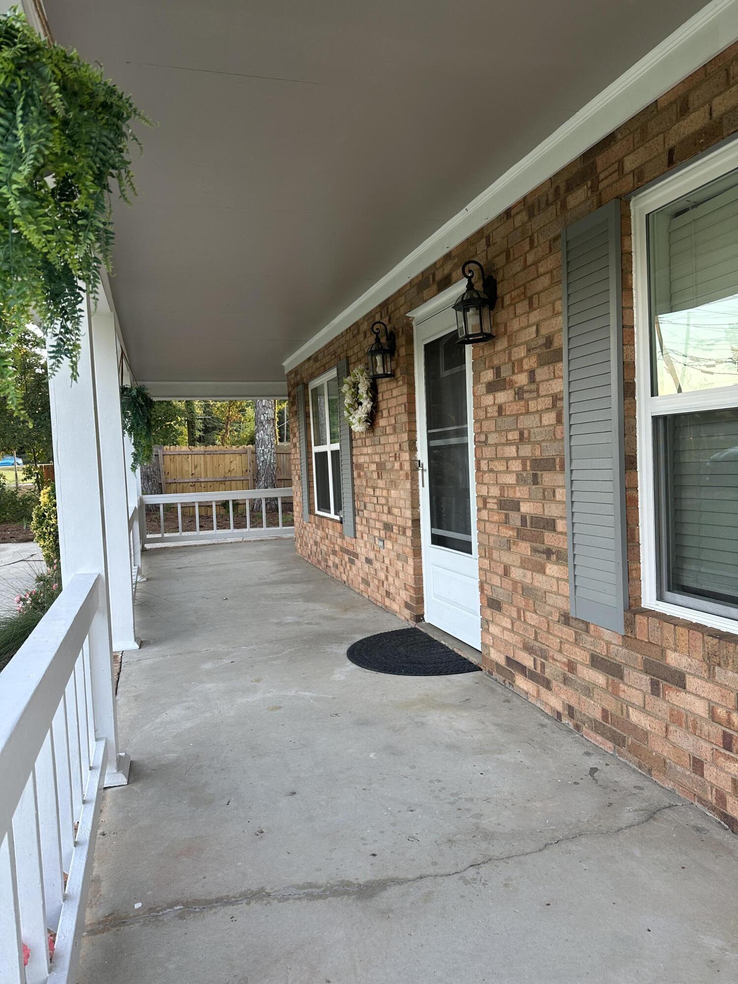591 Old Wheeler Road Grovetown, GA 30813 - Photo 30 of 32 Gallery Image 30
