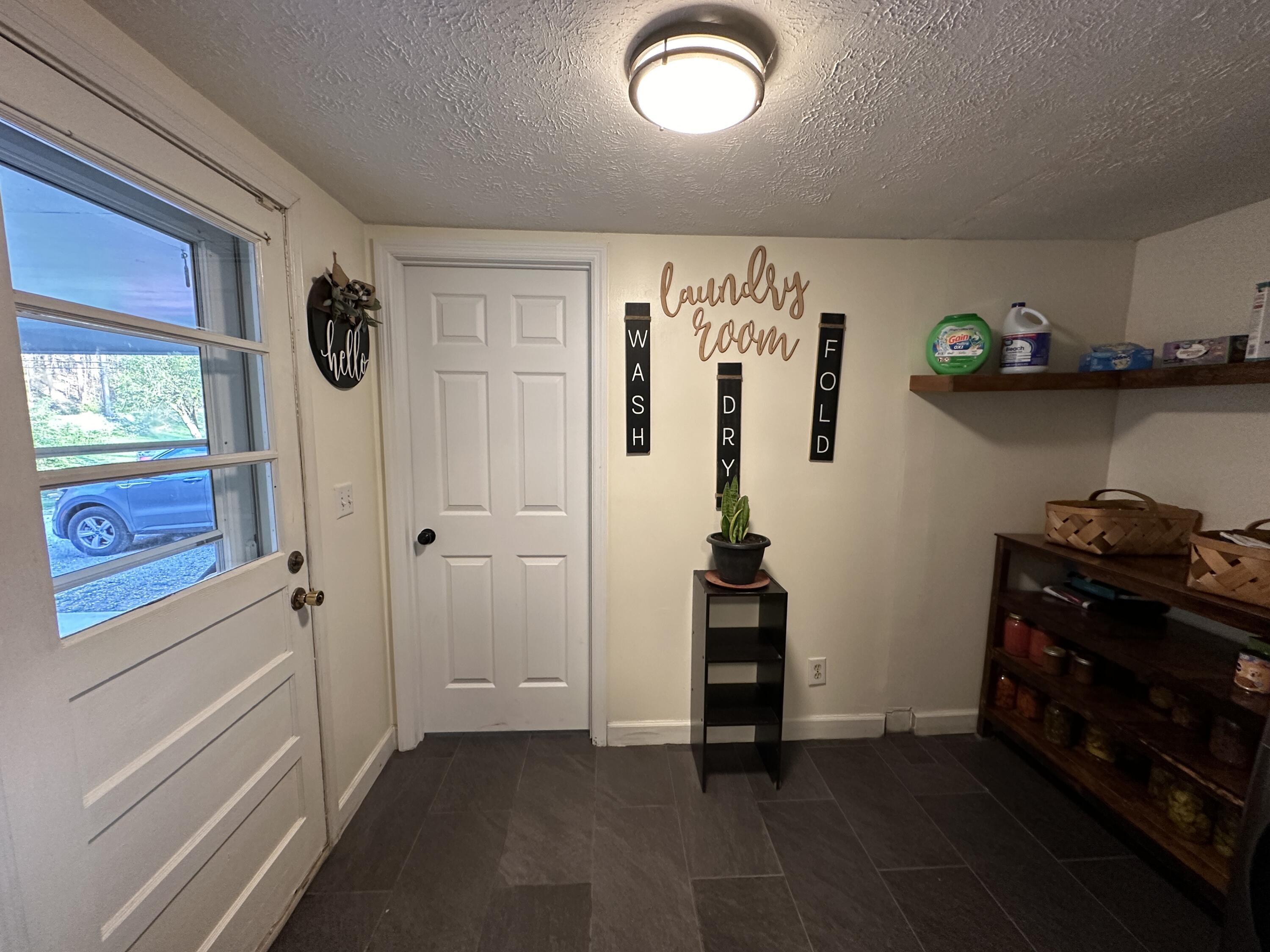 141 Buc Road Williamsburg, KY 40769 - Photo 4 of 26 Utility Room