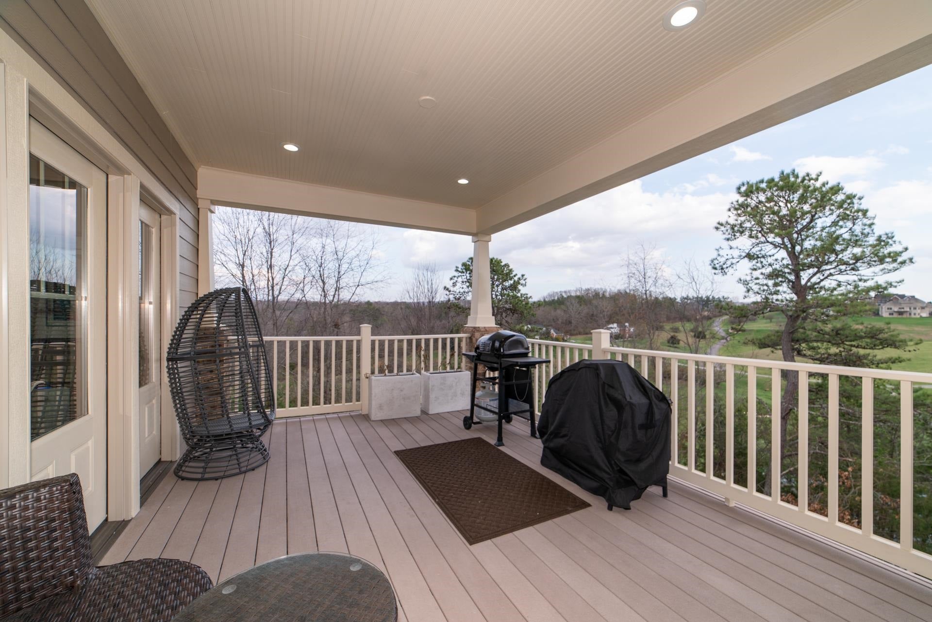 3837 Fairway View Drive Riner, VA 24149 - Photo 11 of 57 Gallery Image 11