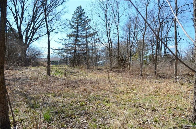8762 Locust Grove Road Burlington, KY 41005 - Photo 10 of 24 Gallery Image 10