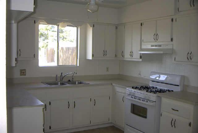 521 North Hilton Road Apache Junction, AZ 85119 - Photo 2 of 6 Additional Photo