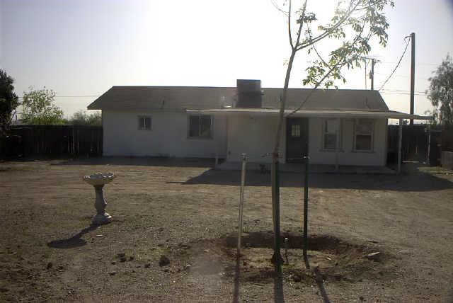 521 North Hilton Road Apache Junction, AZ 85119 - Photo 3 of 6 Additional Photo