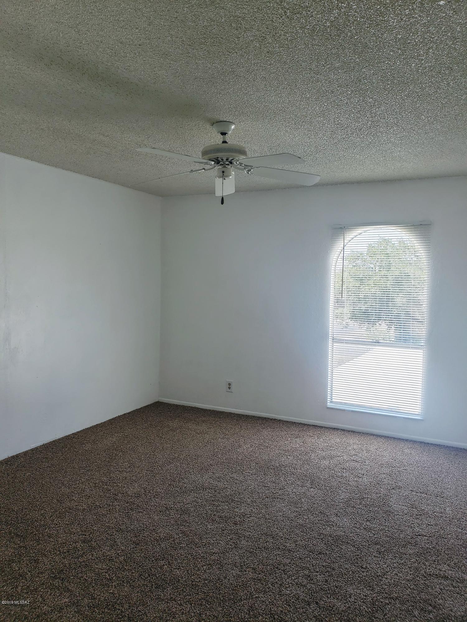 1543 East Prince Road Tucson, AZ 85719 - Photo 14 of 29