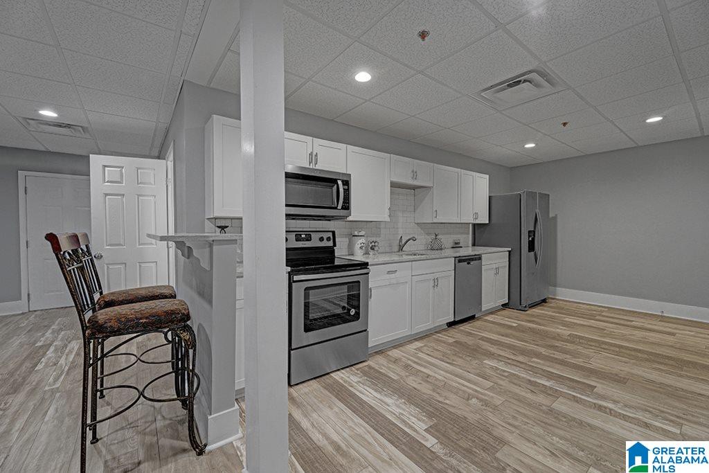 5405 Quail Ridge Road Gardendale, AL 35071 - Photo 29 of 38 Gallery Image 29