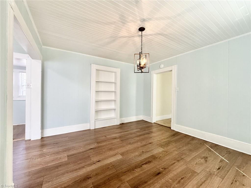 3903 Clifton Road Greensboro, NC 27407 - Photo 3 of 31 Gallery Image 3