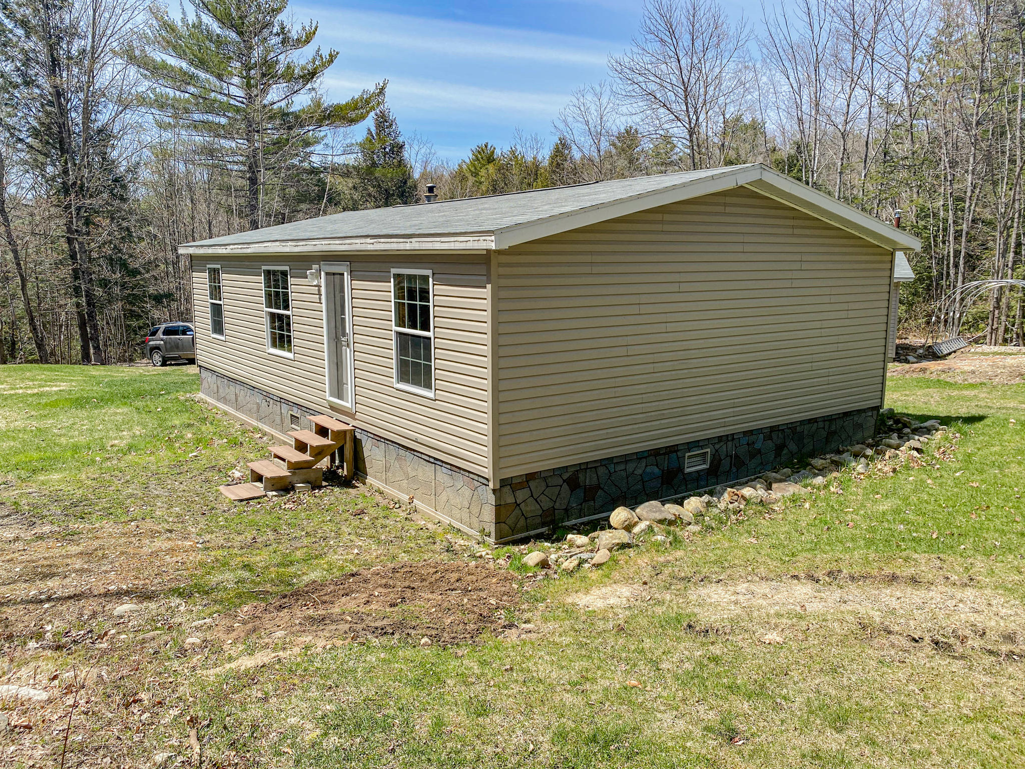 105 Butterfield Road Wilton, ME 04294 - Photo 20 of 29 IMG_9143
