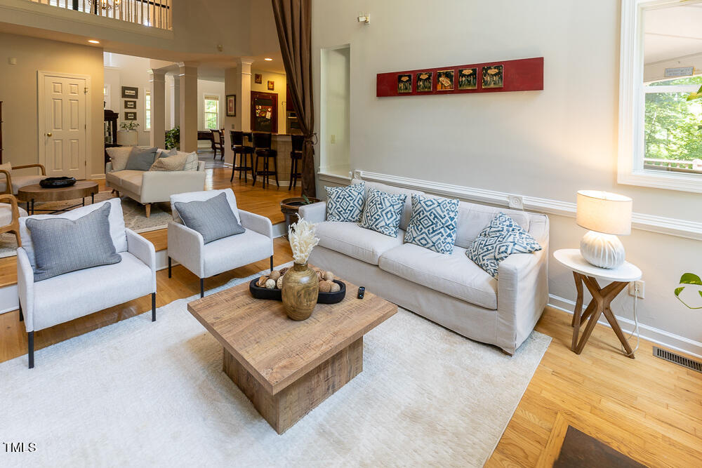 5240 Indigo Moon Way Raleigh, NC 27613 - Photo 16 of 74 IMG_7194-HDR