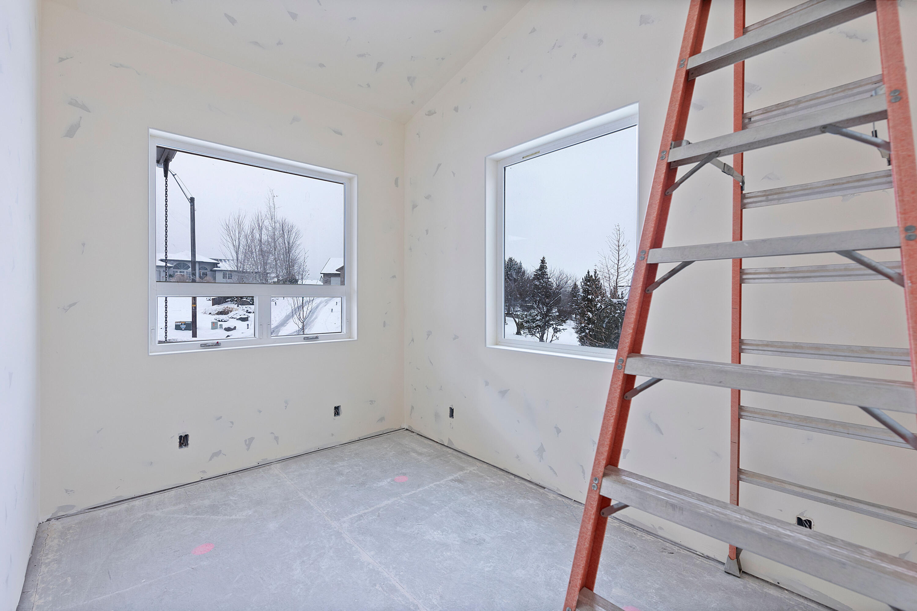 3248 Northeast Yellowpine Road Prineville, OR 97754 - Photo 17 of 30 8T3A4402