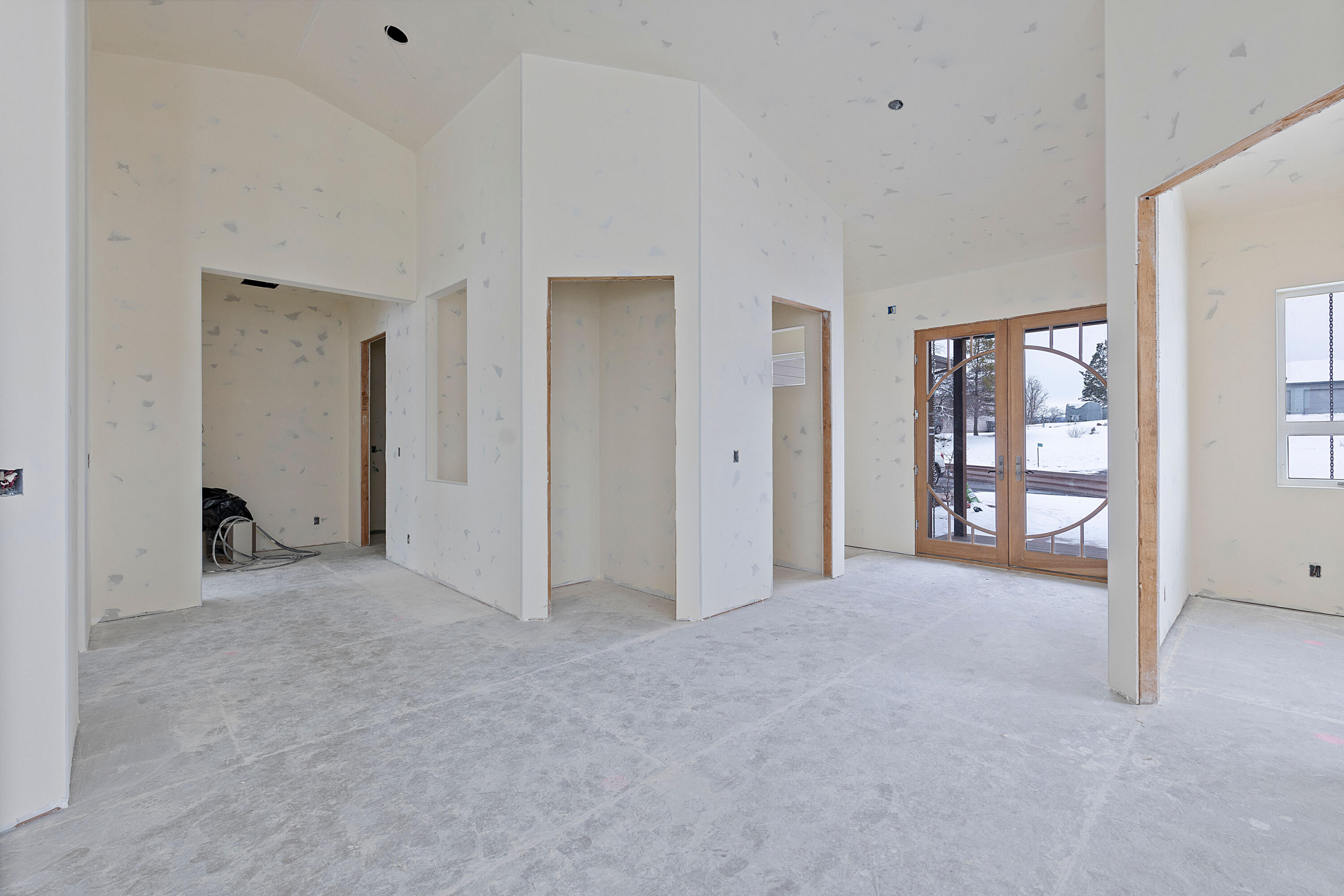 3248 Northeast Yellowpine Road Prineville, OR 97754 - Photo 18 of 30 8T3A4412