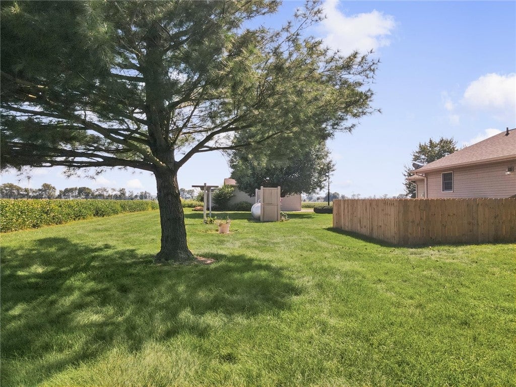 3275 Highway 1 Ridge Farm, IL 61870 - Photo 38 of 40 Gallery Image 38