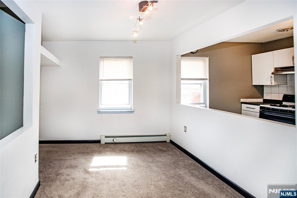 1130 Valley Road, Unit 2B Wayne, NJ 07470 - Photo 9 of 47