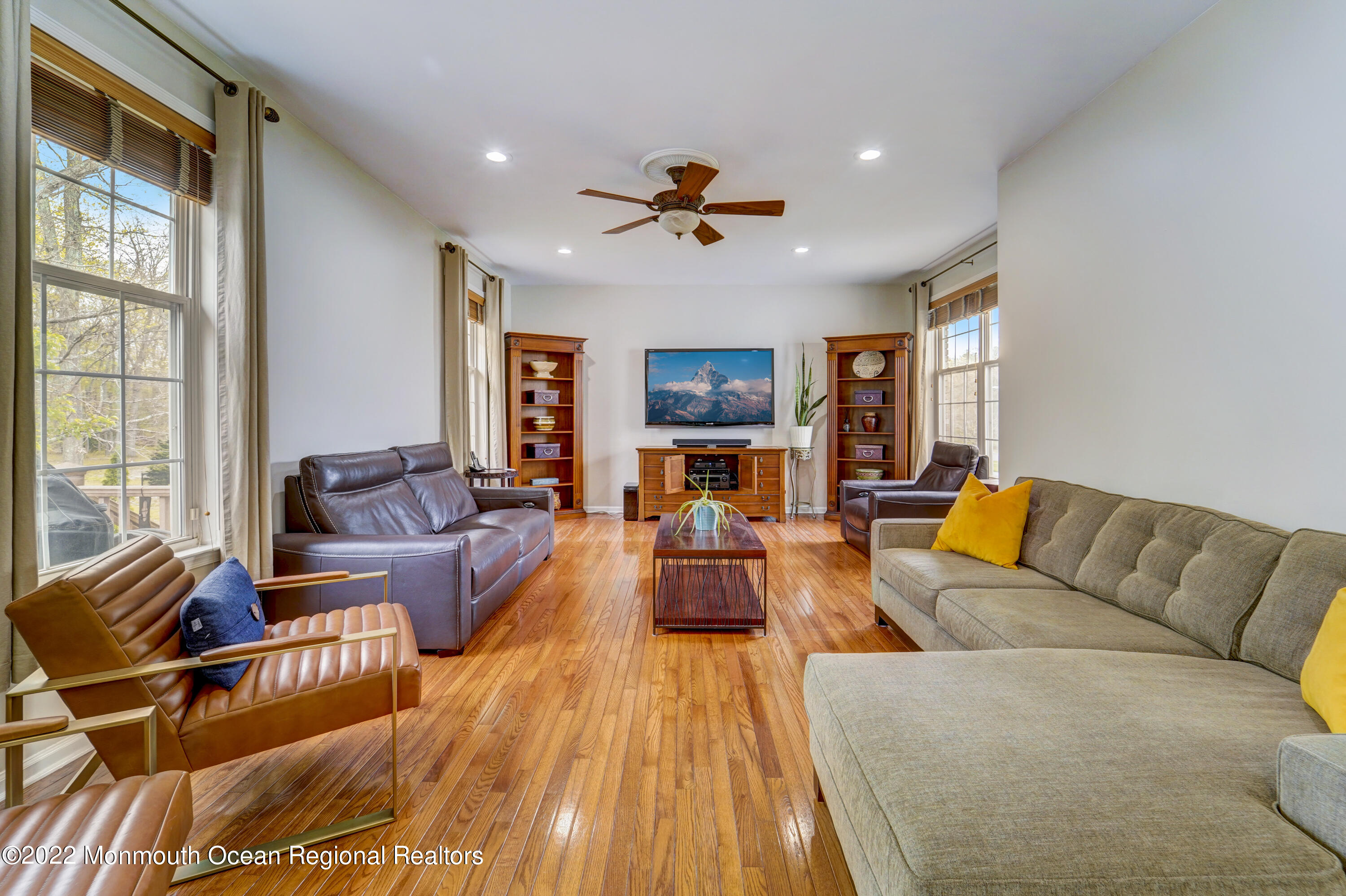 1004 Aumack Road Jackson, NJ 08527 - Photo 13 of 72 17-Aumack Rd-017