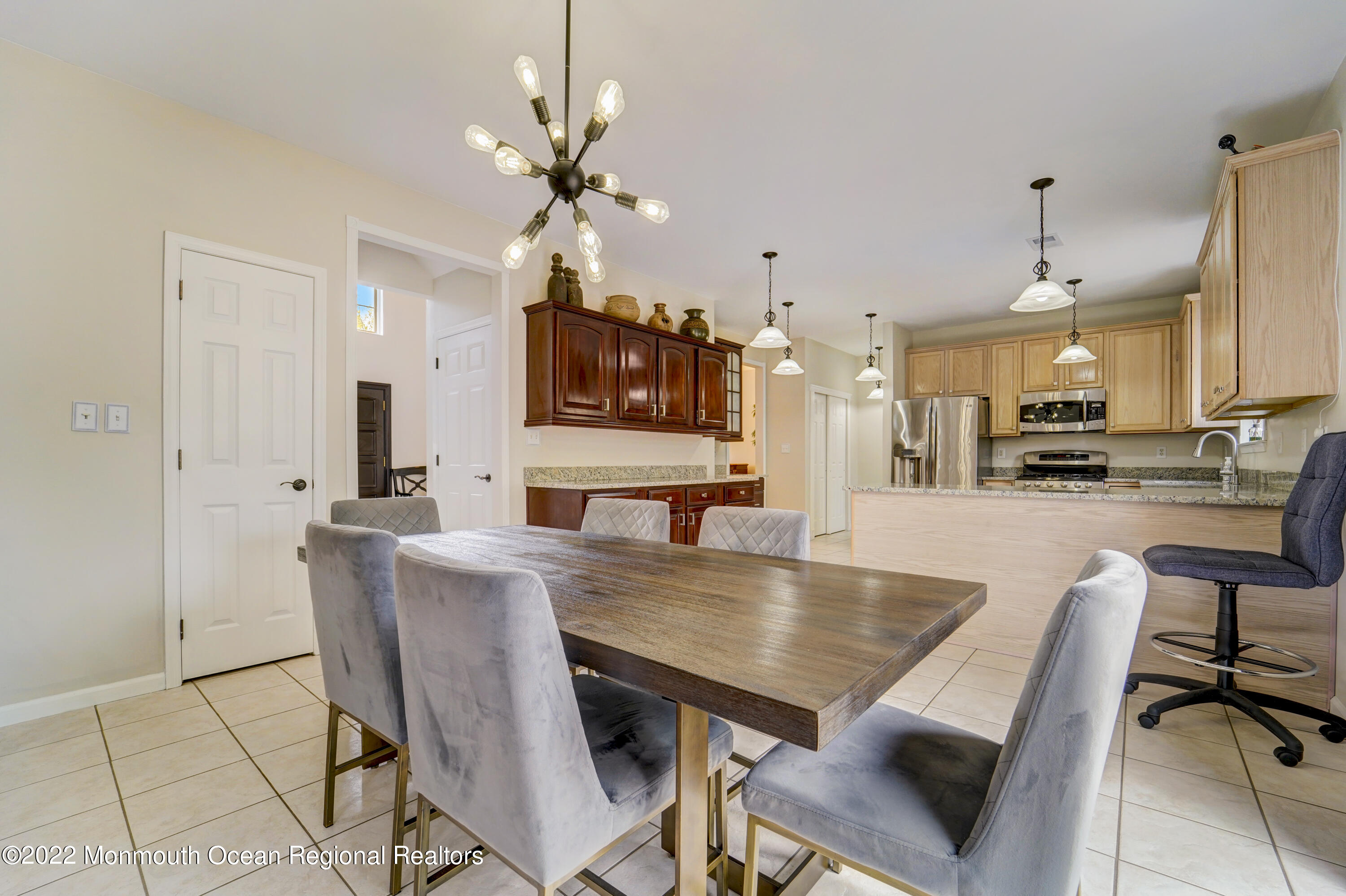 1004 Aumack Road Jackson, NJ 08527 - Photo 17 of 72 21-Aumack Rd-021