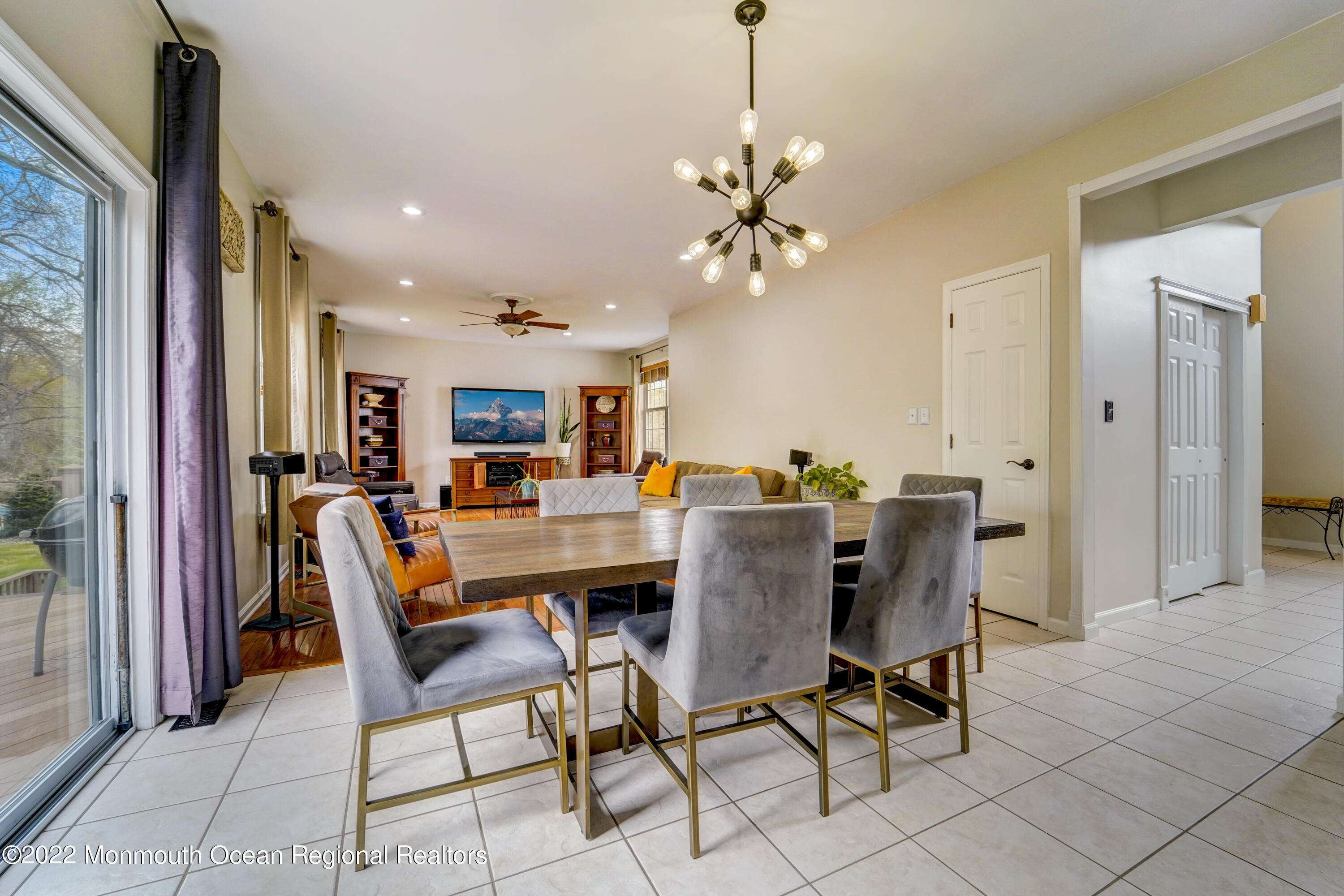 1004 Aumack Road Jackson, NJ 08527 - Photo 20 of 72 24-Aumack Rd-024