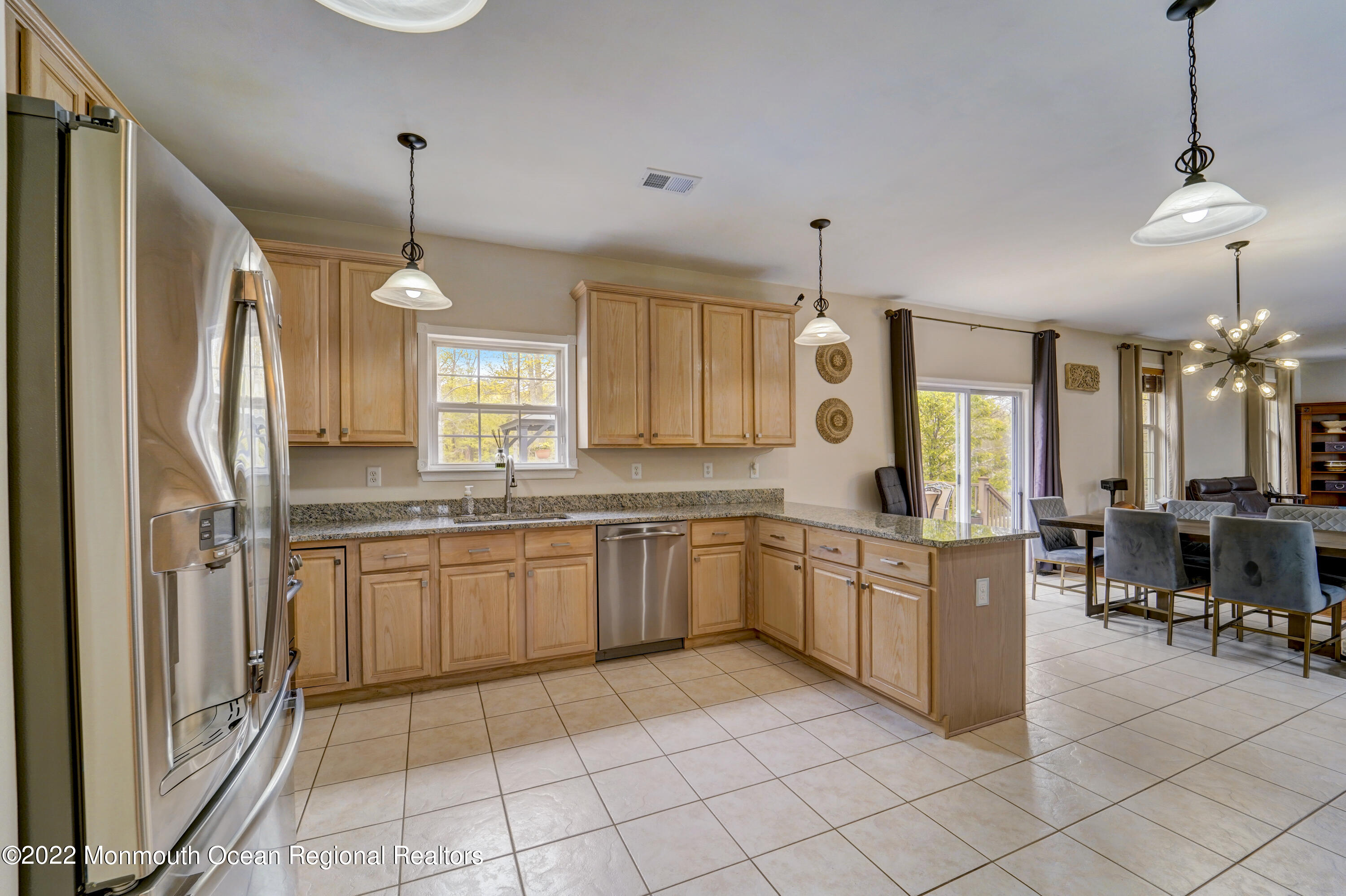 1004 Aumack Road Jackson, NJ 08527 - Photo 25 of 72 29-Aumack Rd-029