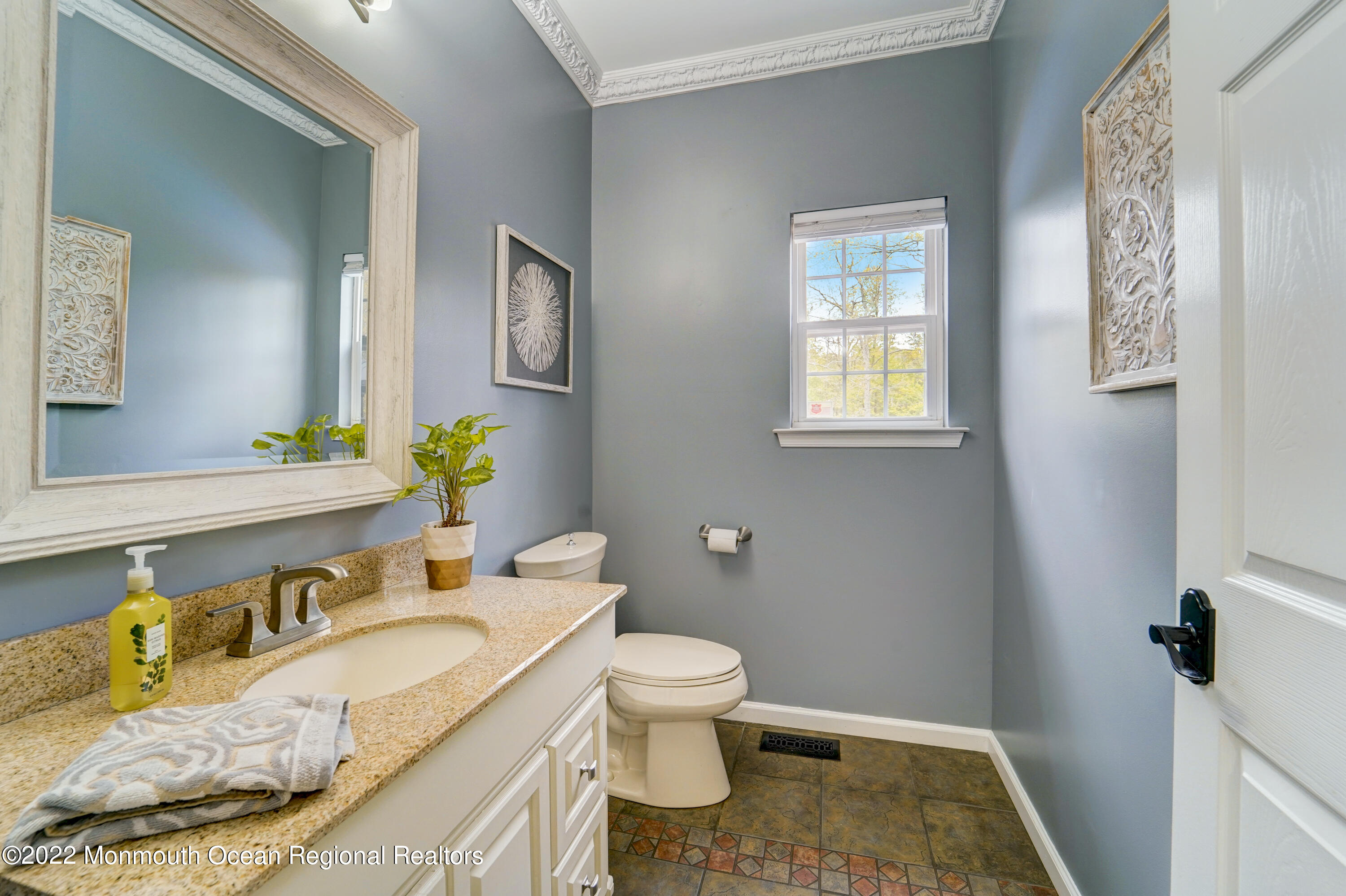 1004 Aumack Road Jackson, NJ 08527 - Photo 27 of 72 31-Aumack Rd-031