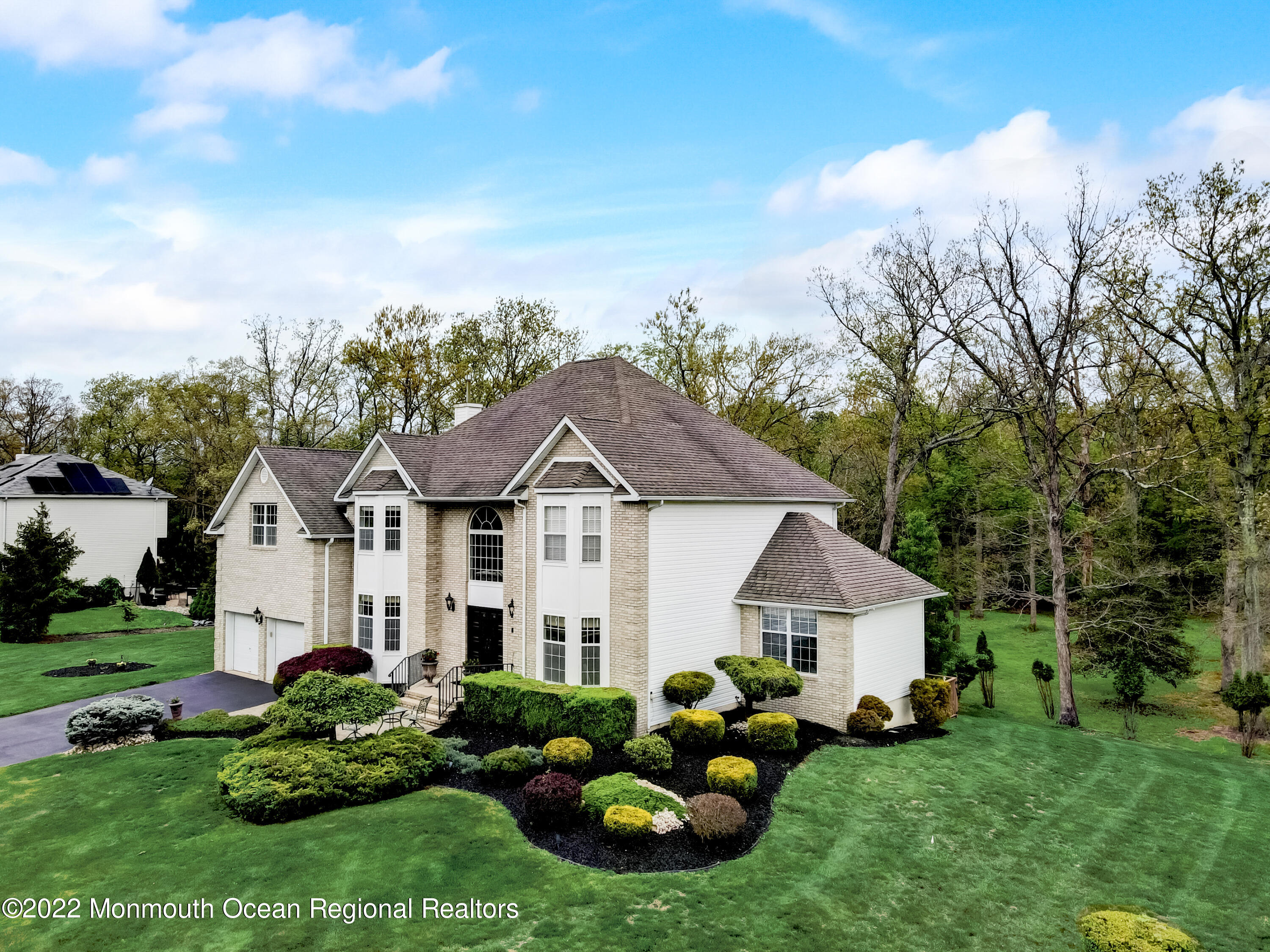 1004 Aumack Road Jackson, NJ 08527 - Photo 3 of 72 78-Aumack Rd - Additional-007