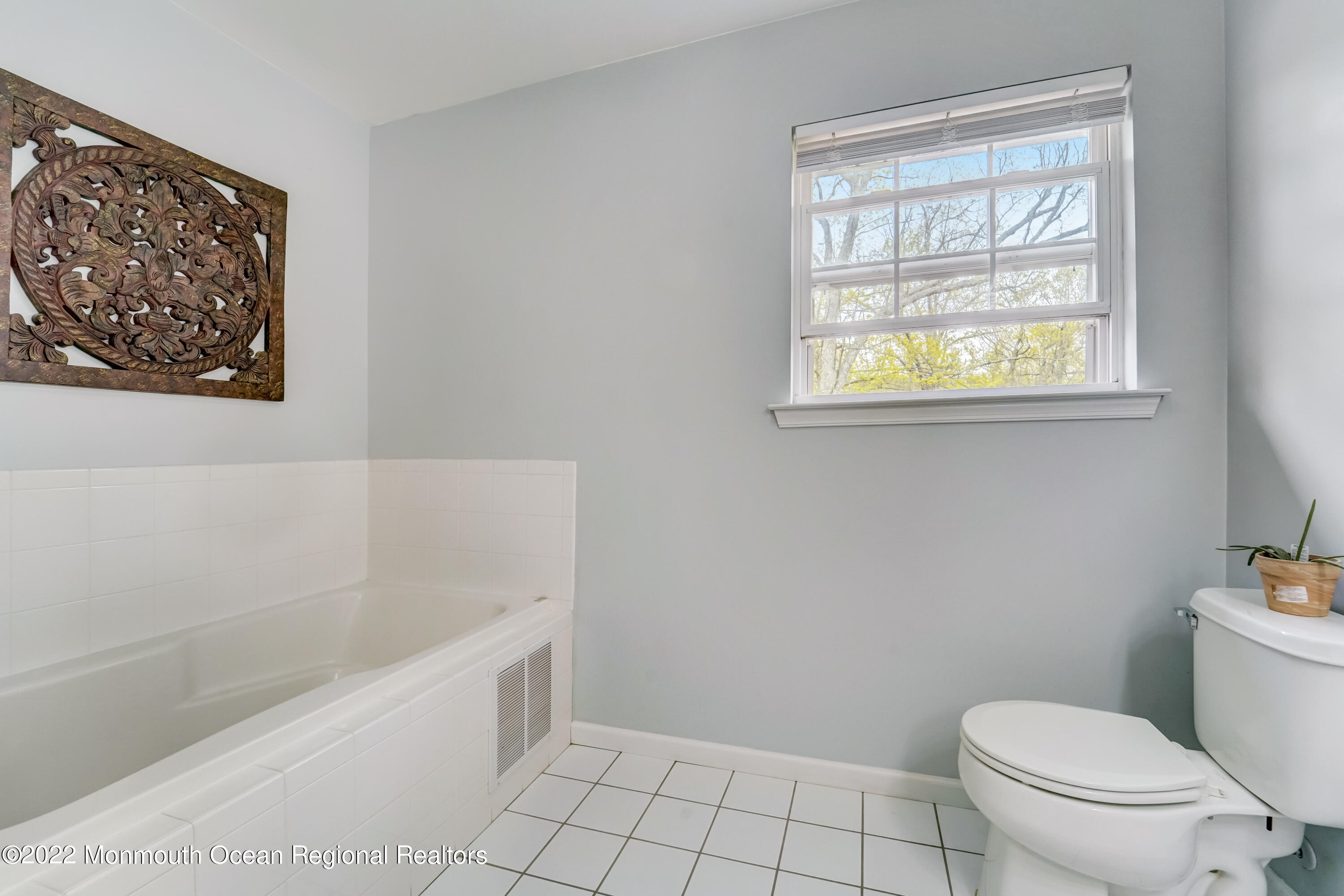 1004 Aumack Road Jackson, NJ 08527 - Photo 35 of 72 40-Aumack Rd-040