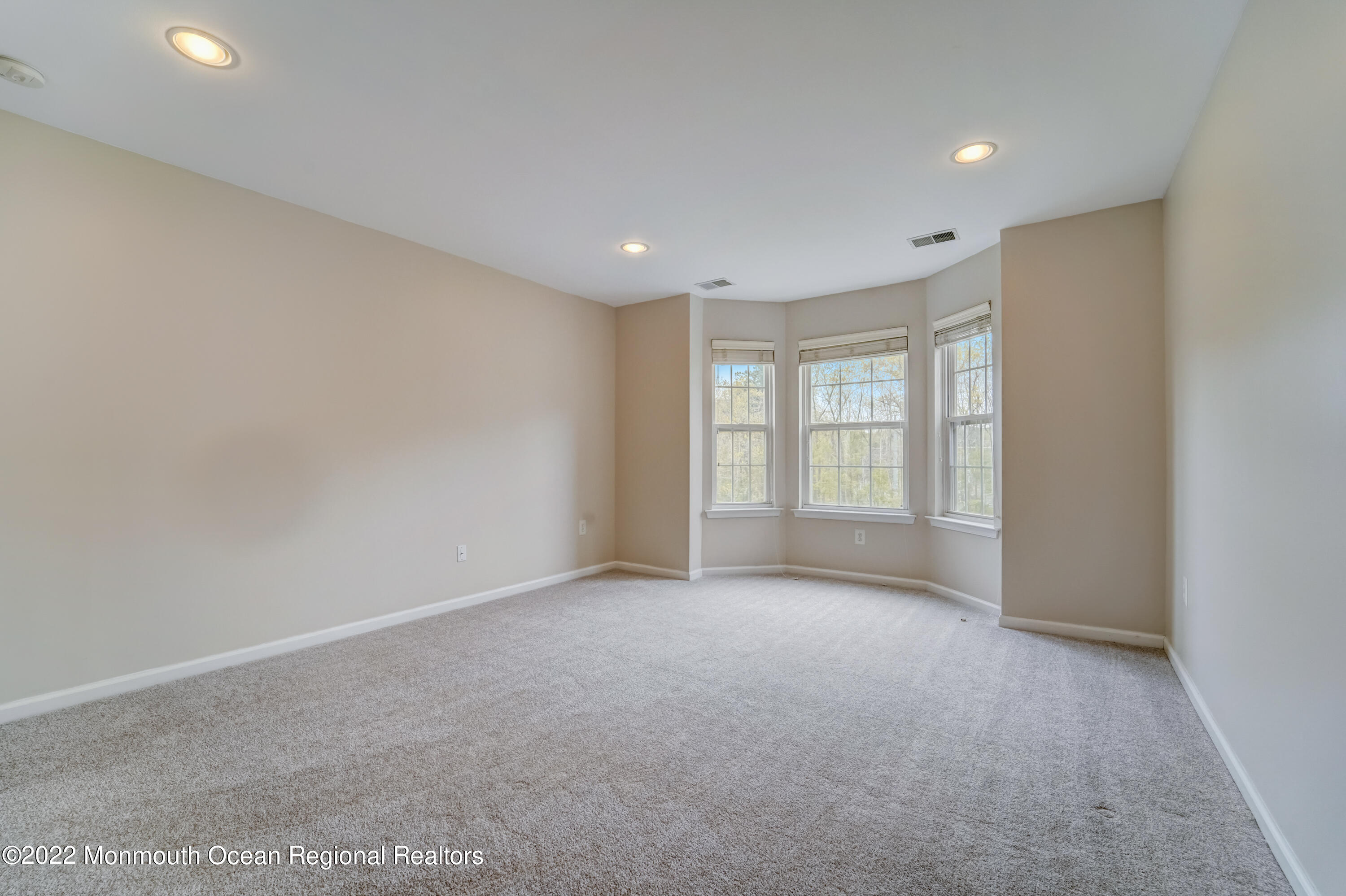 1004 Aumack Road Jackson, NJ 08527 - Photo 38 of 72 43-Aumack Rd-043