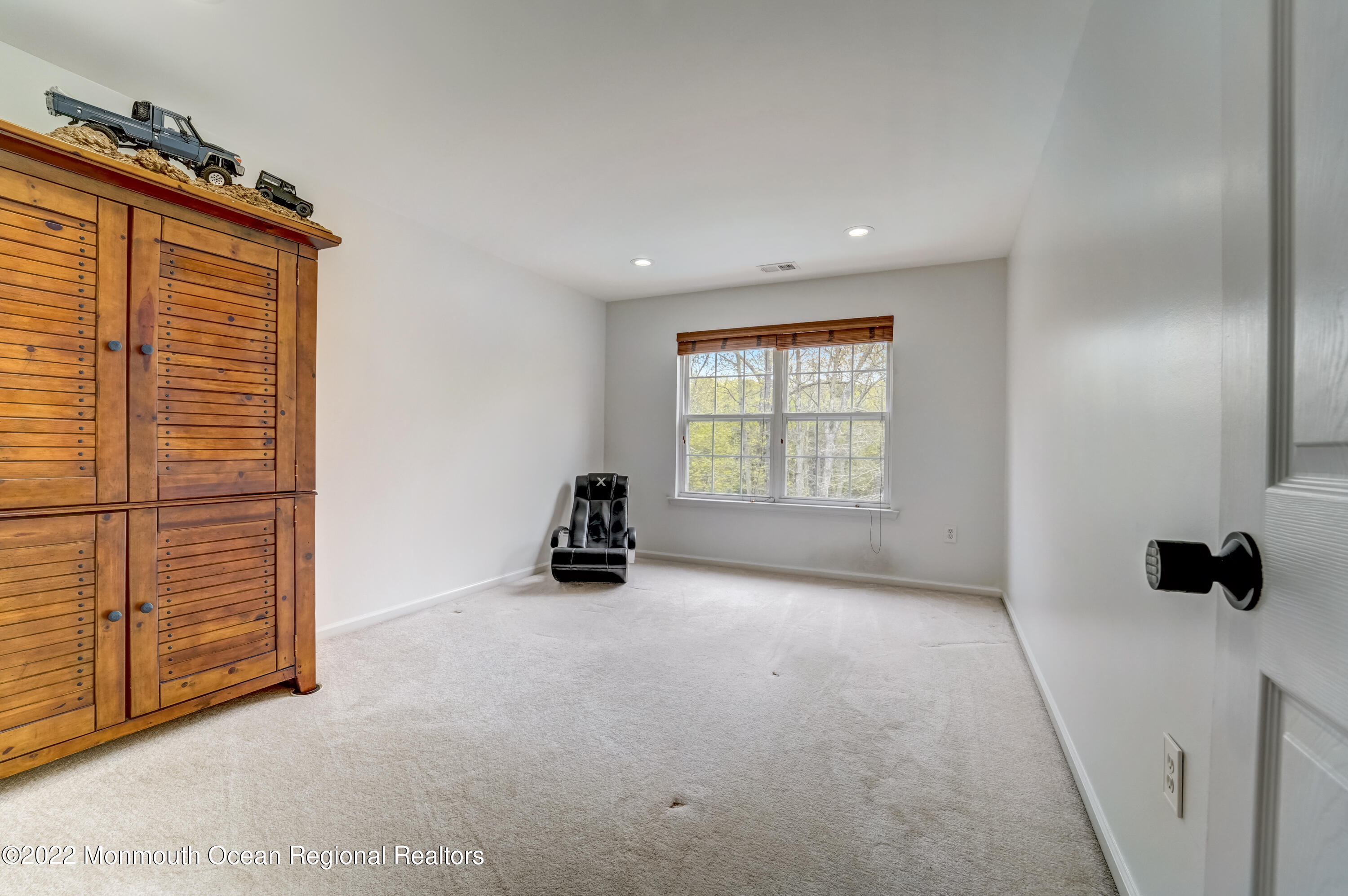 1004 Aumack Road Jackson, NJ 08527 - Photo 44 of 72 49-Aumack Rd-049