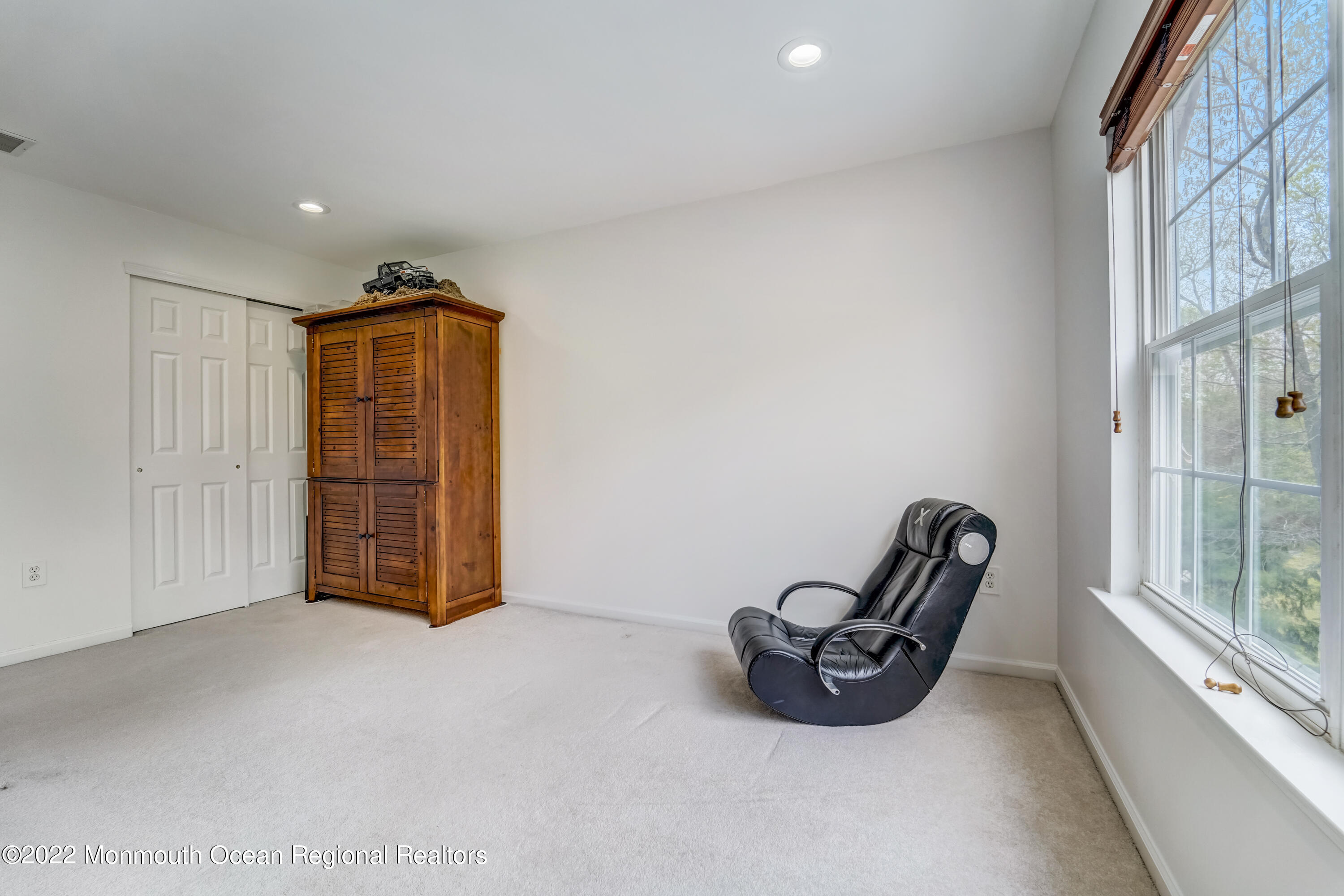 1004 Aumack Road Jackson, NJ 08527 - Photo 45 of 72 51-Aumack Rd-051