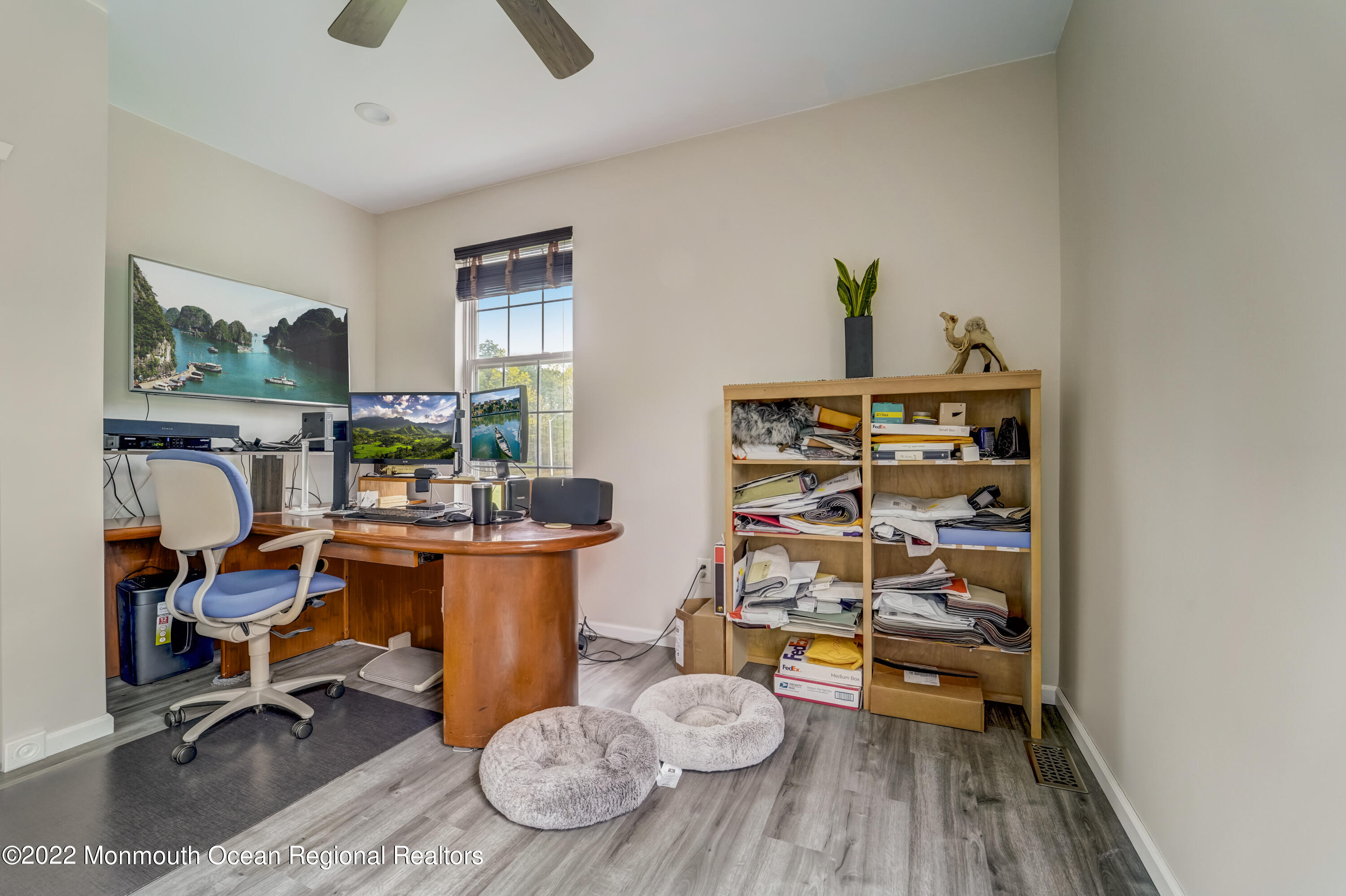 1004 Aumack Road Jackson, NJ 08527 - Photo 50 of 72 56-Aumack Rd-056