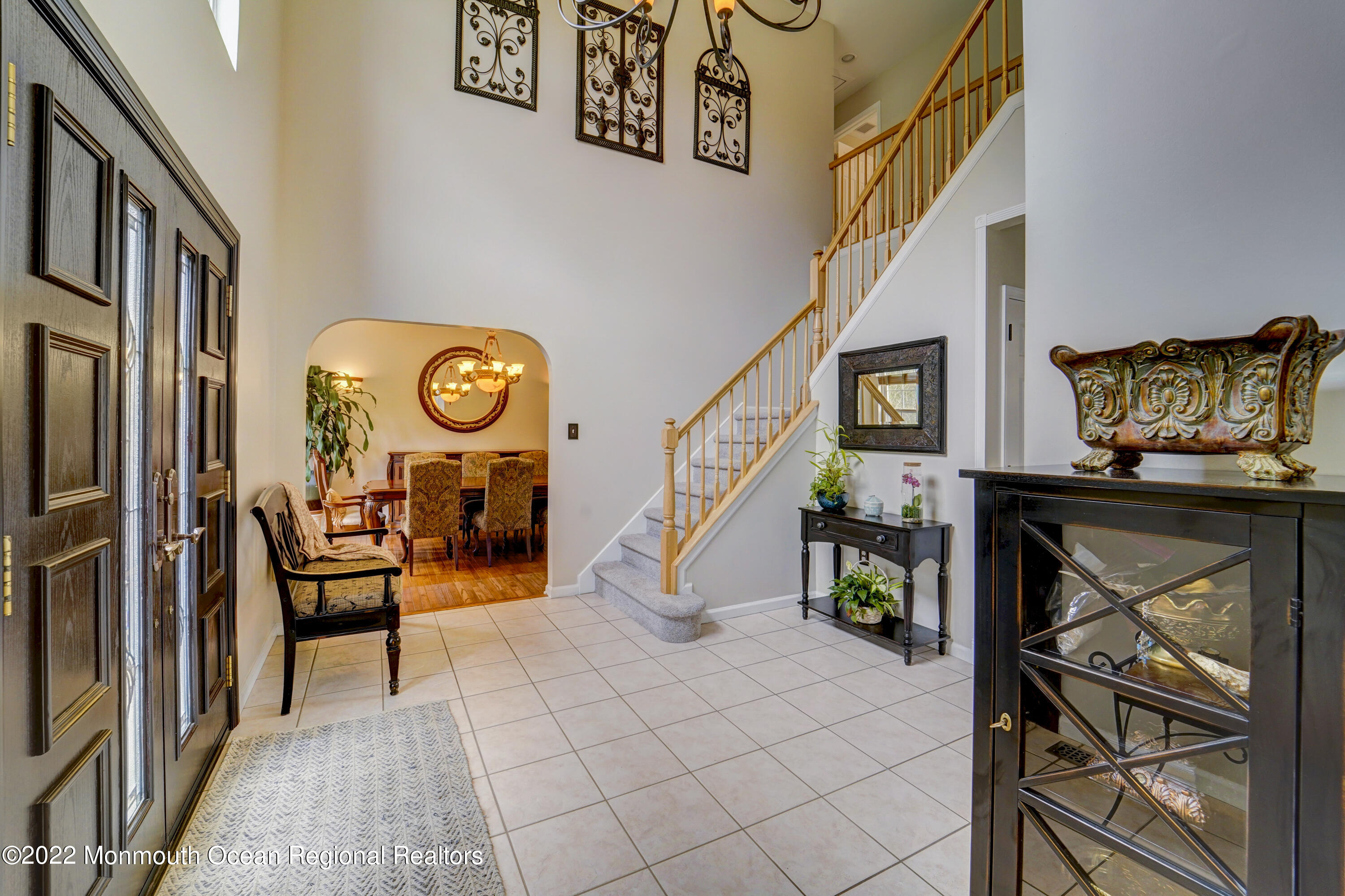 1004 Aumack Road Jackson, NJ 08527 - Photo 5 of 72 09-Aumack Rd-009