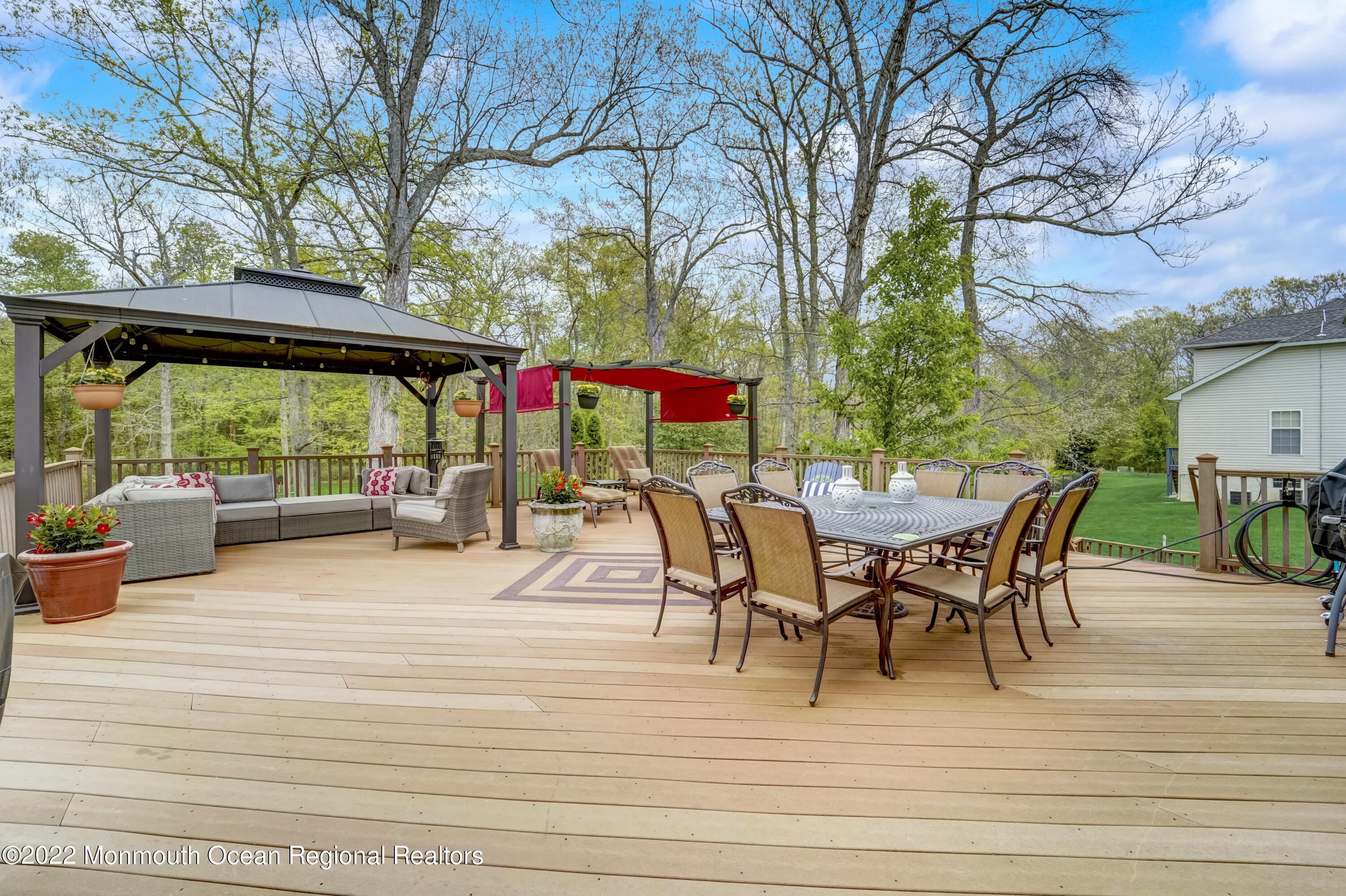 1004 Aumack Road Jackson, NJ 08527 - Photo 54 of 72 62-Aumack Rd-062