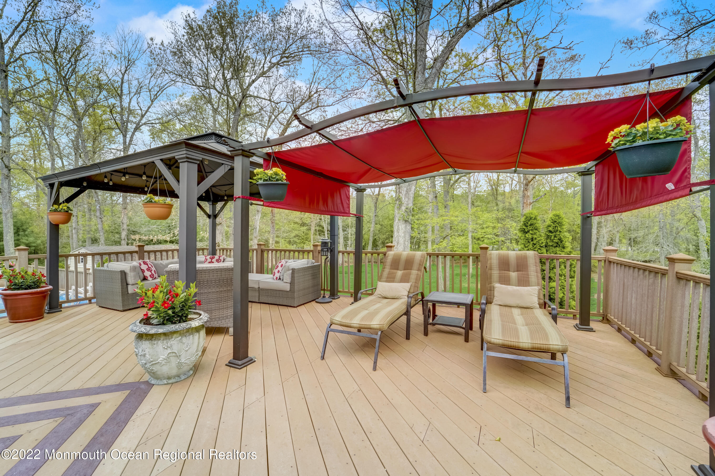 1004 Aumack Road Jackson, NJ 08527 - Photo 56 of 72 64-Aumack Rd-064