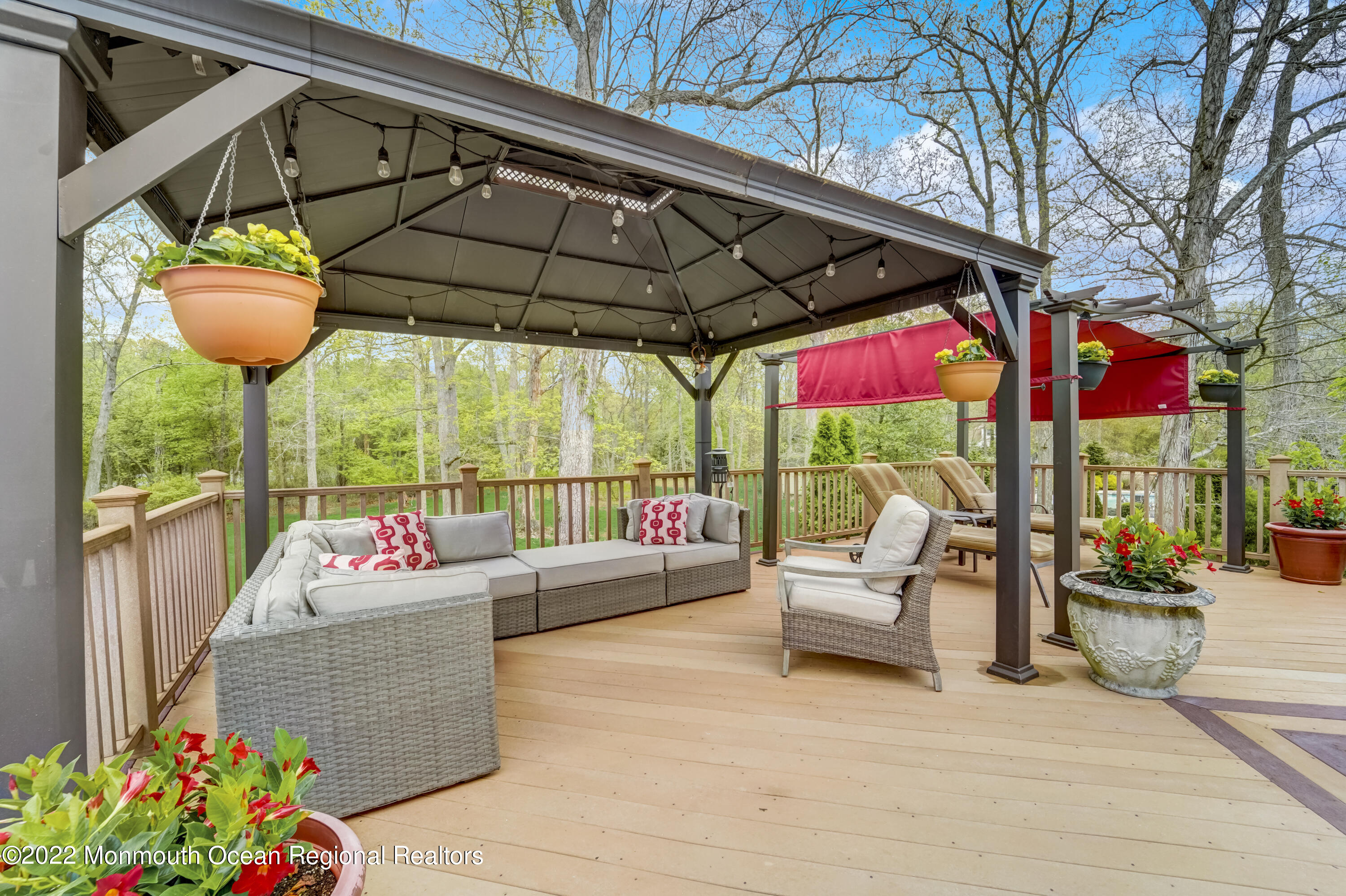 1004 Aumack Road Jackson, NJ 08527 - Photo 57 of 72 65-Aumack Rd-065